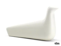 h_L-OISEAU-Ceramic-sculpture-Vitra-441209-rel8fffd54b.jpg thumb image