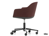 h_SOFTSHELL-CHAIR-Office-chair-with-5-Spoke-base-Vitra-274652-relaeb2d3c7.jpg thumb image