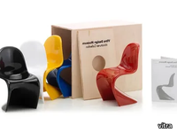 h_miniatures-vitra-279352-rel1c05391c.jpg thumb image