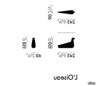 l-oiseau-ceramic-sculpture-vitra-441209-dimb8fb9fa3.png thumb image