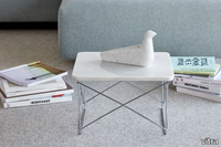 occasional-table-ltr-marble-coffee-table-vitra-521956-rel36519ba6.jpg thumb image