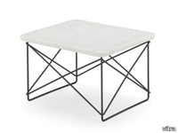 occasional-table-ltr-marble-coffee-table-vitra-521956-rel54abff44.jpg thumb image