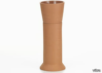 terracotta-pots-extra-small-vitra-631560-rel346a8c75.jpg thumb image