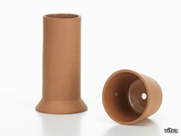 terracotta-pots-extra-small-vitra-631560-rel4ed64994.jpg thumb image