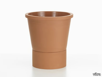 terracotta-pots-large-vitra-631557-rel8f617ed2.jpg thumb image