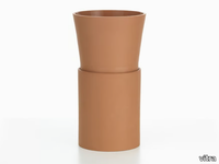 terracotta-pots-medium-vitra-631558-rel2ae8b8ad.jpg thumb image