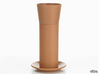 terracotta-pots-small-vitra-631559-rel2e2a9c4.jpg thumb image