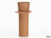 terracotta-pots-small-vitra-631559-rel948d5425.jpg thumb image