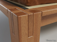 MUSCHIO-Vivere-Zen-545314-relf1d0e208.jpg thumb image