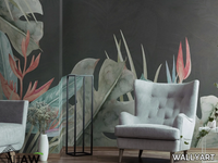 AIDA-WALLYART-487709-rel9446522a.jpg thumb image