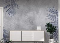 ARIA-WALLYART-420246-relbe1d6950.jpg thumb image