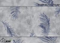 ARIA-wallyart-420246-rel48e3dcff.png thumb image