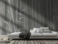 BAMBOES-WALLYART-420301-rel5f065a9c.jpg thumb image