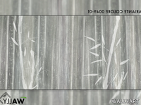 BAMBOES-wallyart-420301-releae7d1a5.png thumb image