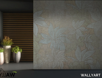 BLOSS-WALLYART-420304-rel248507d.jpg thumb image