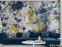 BRUSH-WALLYART-420300-rel2e96afa4.png thumb image