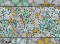 CASSANDRA-wallyart-420331-rel2421d2a2.png thumb image