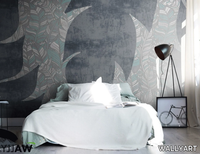 CHIMERA-WALLYART-420334-relaafb45c8.jpg thumb image