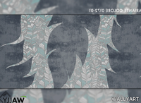 CHIMERA-wallyart-420334-rel86f51871.png thumb image