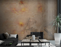 COMPASS-WALLYART-420326-rel31099b6f.jpg thumb image