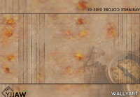 COMPASS-wallyart-420326-rele074156d.png thumb image