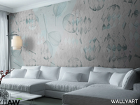 DARYL-WALLYART-420371-rela2884636.jpg thumb image