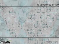 DARYL-wallyart-420371-rel853a2754.png thumb image