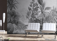 DOODLE-WALLYART-420365-reldc47a830.jpg thumb image