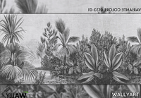 DOODLE-wallyart-420365-rel7a84c47.png thumb image