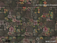 DOT-wallyart-420366-rel10cc8e38.png thumb image