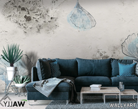 ESCAPE-WALLYART-420381-rel73b21acb.jpg thumb image