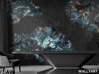 FIBONACCI-WALLYART-558849-rel781e0b63.jpg thumb image
