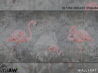 FLAMINGO-wallyart-420386-relce6b8c0.png thumb image