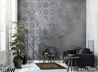 FRAMES-WALLYART-420379-rel5967ea7c.jpg thumb image