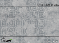 FRAMES-wallyart-420379-rel29ca5ad.png thumb image