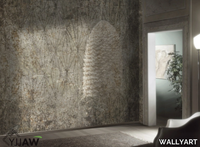 GRID-WALLYART-420407-reld6c0544a.jpg thumb image