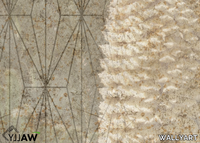GRID-wallyart-420407-relff87b9d3.png thumb image
