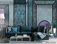 IRA-WALLYART-420439-relc247dc87.jpg thumb image
