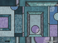 IRA-wallyart-420439-rel21be55ba.png thumb image