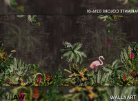 KIPLING-WALLYART-527529-rel9f4d45df.jpg thumb image