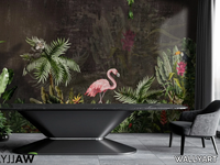 KIPLING-WALLYART-527529-rele9de0e17.jpg thumb image