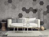 KIRA-WALLYART-420445-rele08a8f41.jpg thumb image