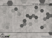 KIRA-wallyart-420445-relf99f2cd8.png thumb image