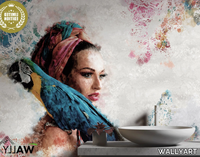 LADY-ARA-WALLYART-501564-rel493d1784.png thumb image