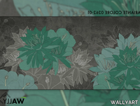 MAGNOLIA-WALLYART-643820-rel68fa7823.png thumb image