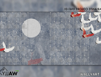 MARABU-wallyart-420513-rel3fe419e8.png thumb image