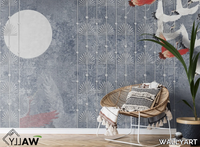 MARABÙ-WALLYART-420513-rel5821c9d.jpg thumb image