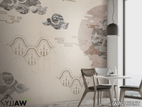 NUAGE-WALLYART-420521-rel98e6a4d3.jpg thumb image