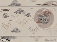 NUAGE-wallyart-420521-rel5c12b3bd.png thumb image
