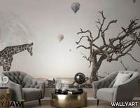 OBLIVION-WALLYART-501570-rela605b4e0.png thumb image